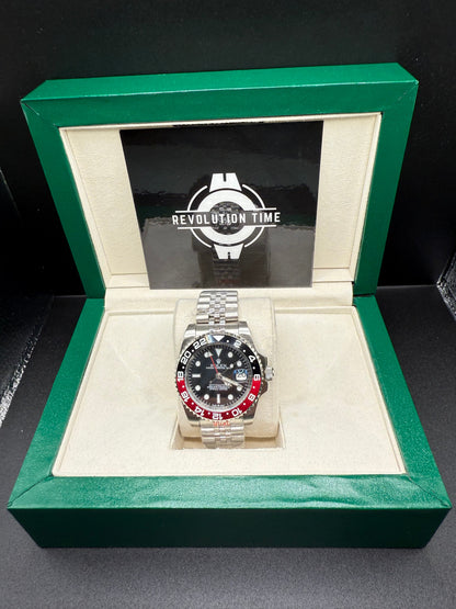 Gmt Master ll