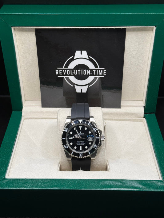 Submariner